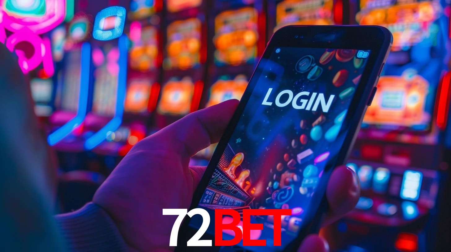Programa VIP 72Bet