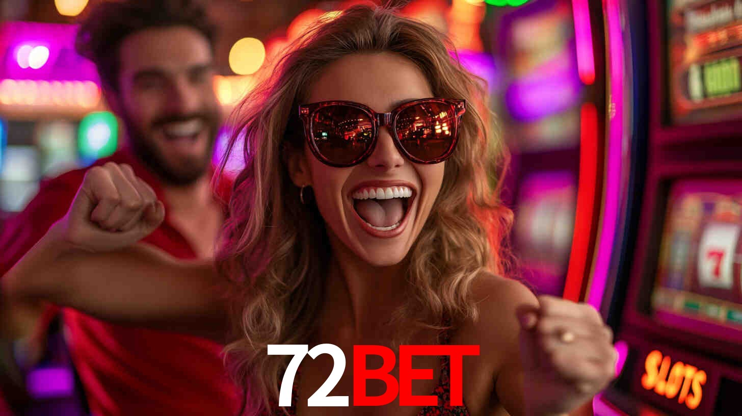 Apostas Esportivas na 72Bet: Um Guia Completo