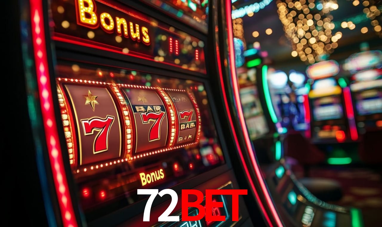 72 Bet Com Login