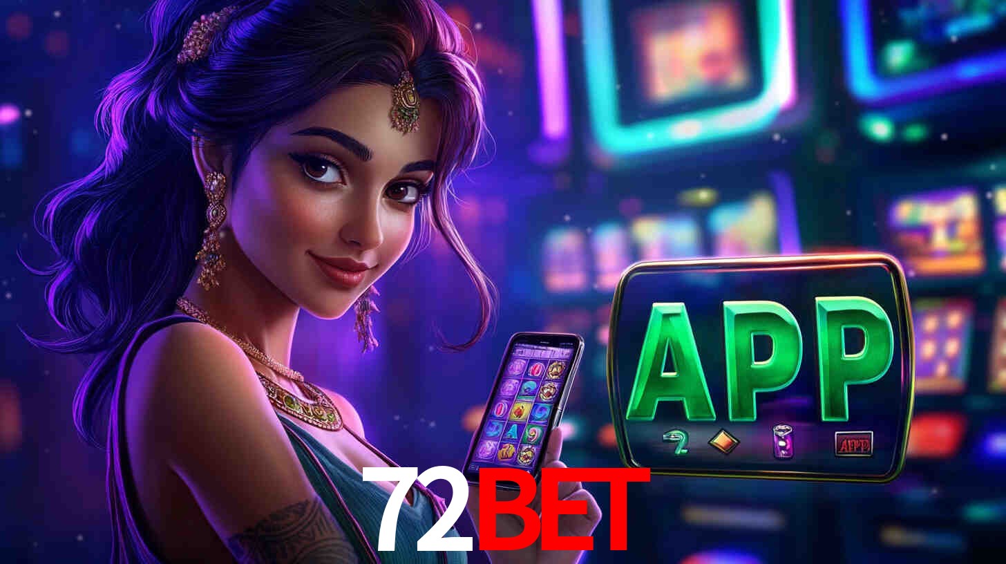 72Bet: A Experiência de Casino com Jogos de Mesa ao Vivo