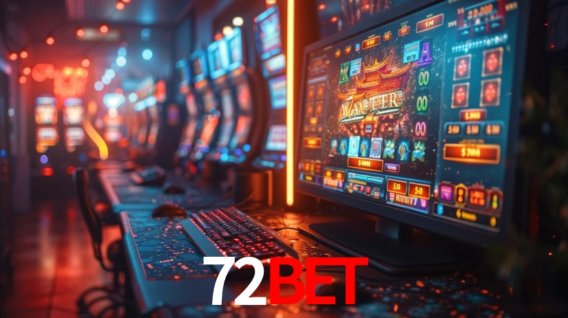 72Bet,72 Bet Com Login