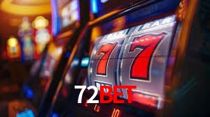 Login Seguro 72Bet
