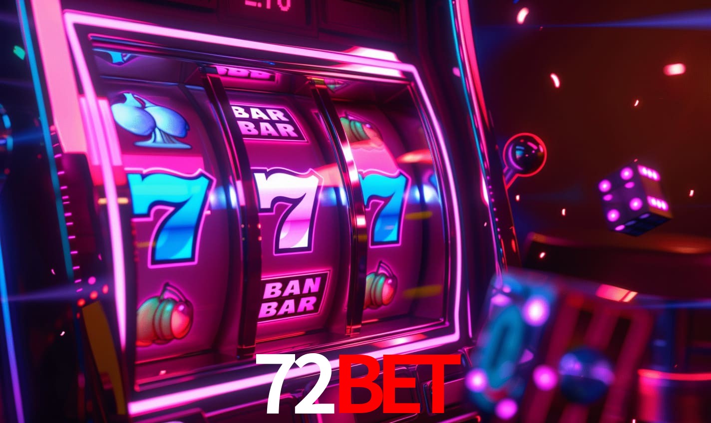 Explorando a Categoria de Eventos em Apostas na 72Bet
