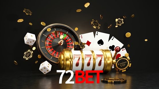 Football Betting 72Bet