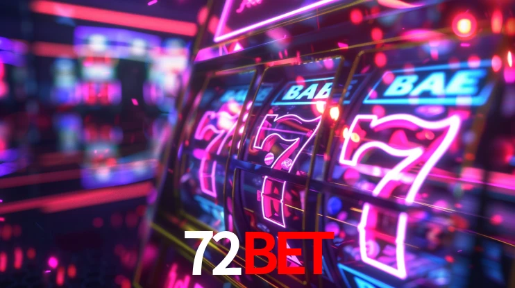Secure Login 72Bet
