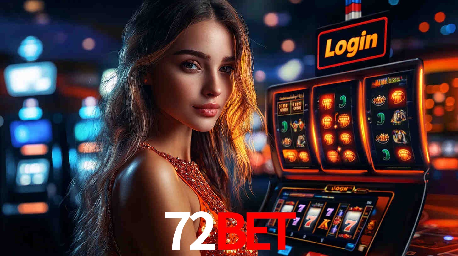 72 Bet App