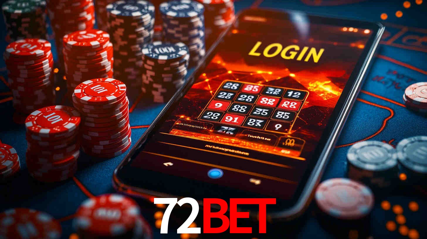 72 Bet App