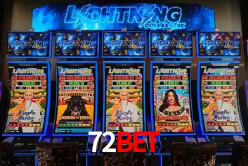 Descubra a Essência do 72Bet: Nossa História e Compromissos