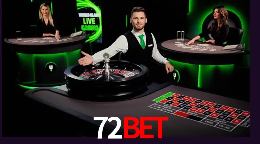 Security Systems 72Bet