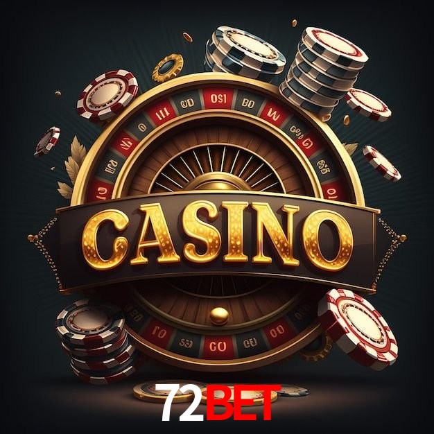 Download rápido e seguro na 72Bet
