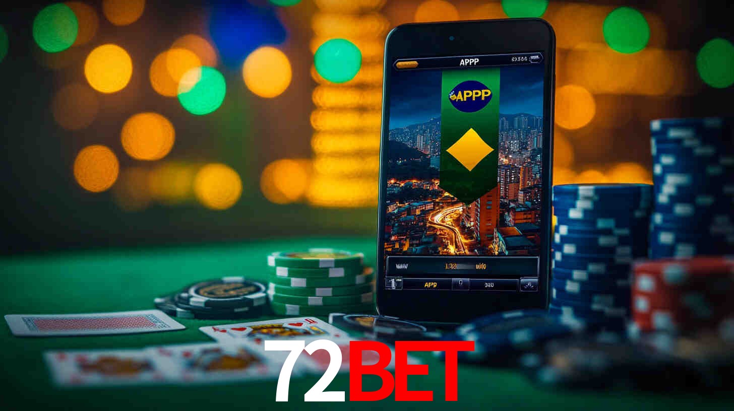 A Popularidade dos Caça-Níqueis no 72Bet