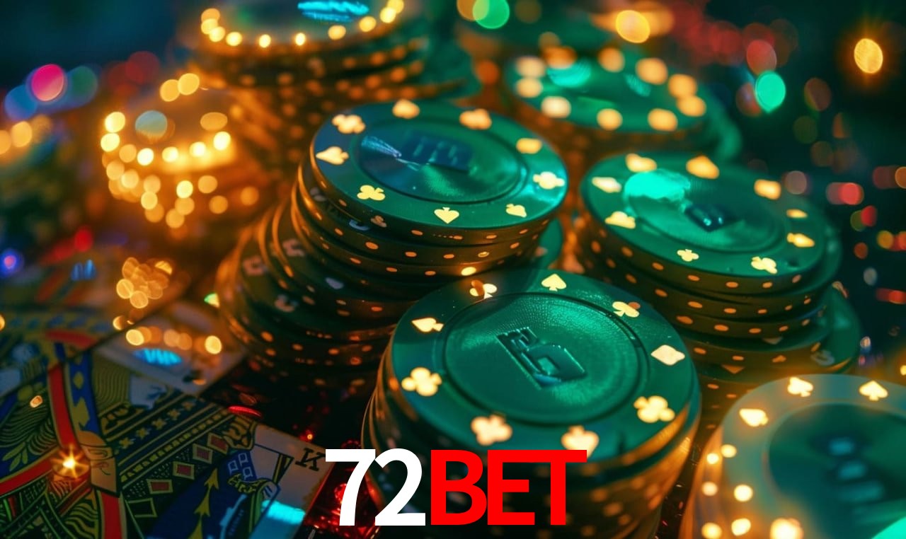 Jogo Spaceman 72Bet
