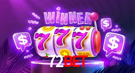 Desvendando o Mundo dos Jogos Virtuais na 72Bet