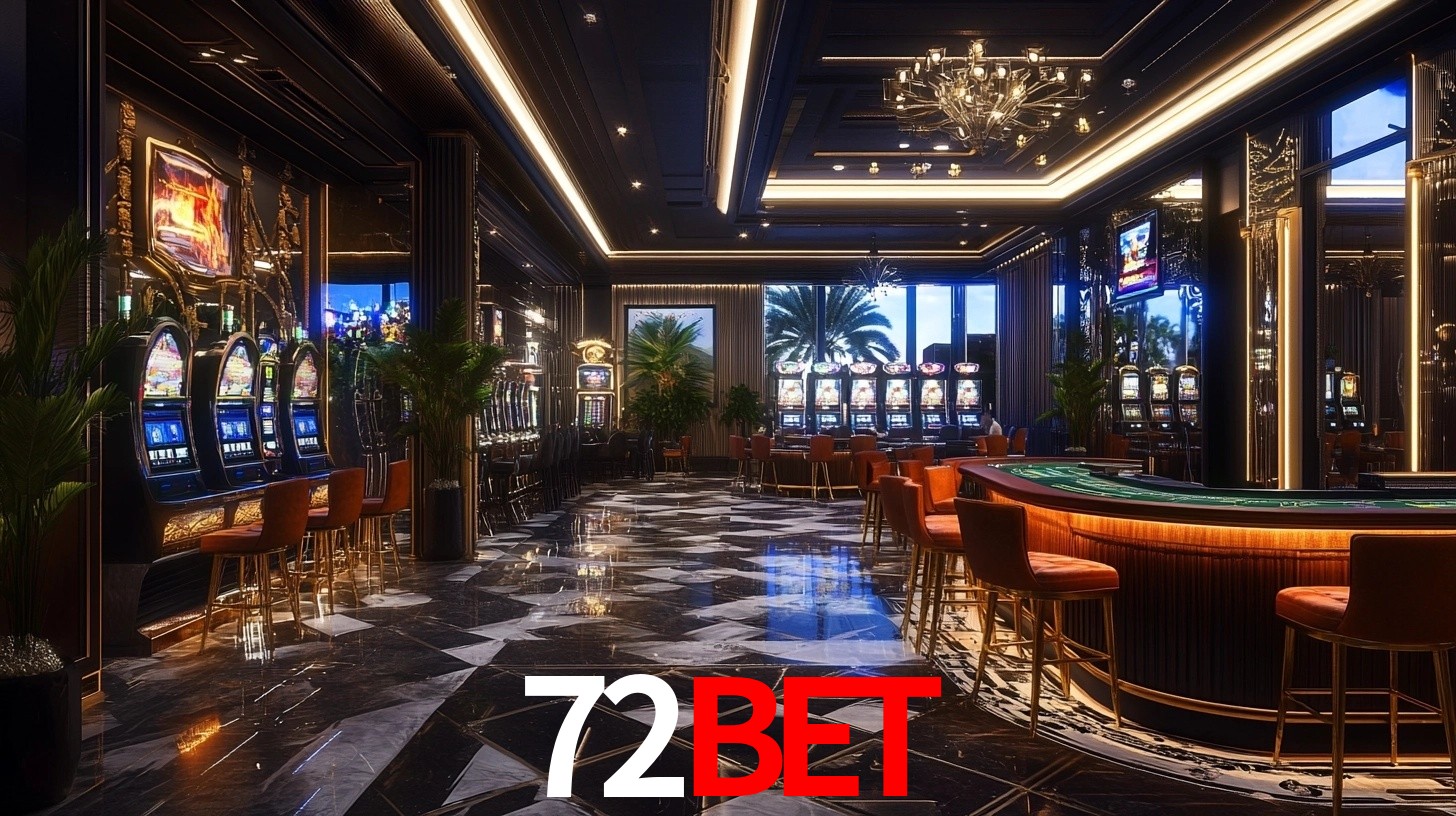 Exclusive Games 72Bet