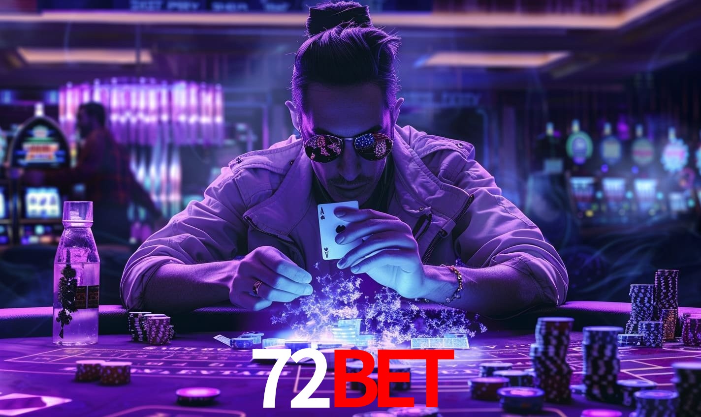 Crash Games Strategies 72Bet