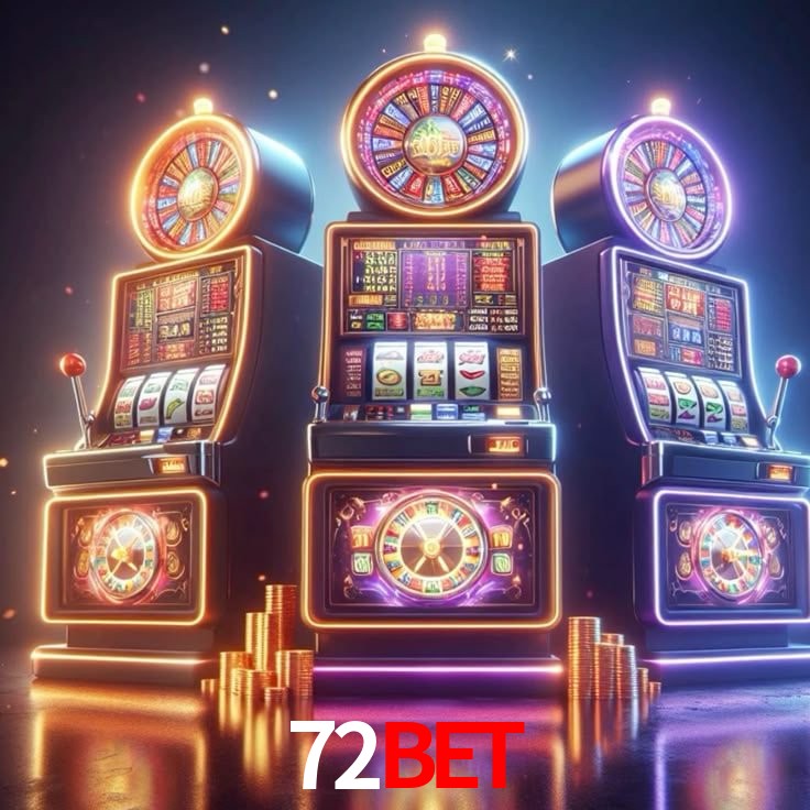72 Bet App