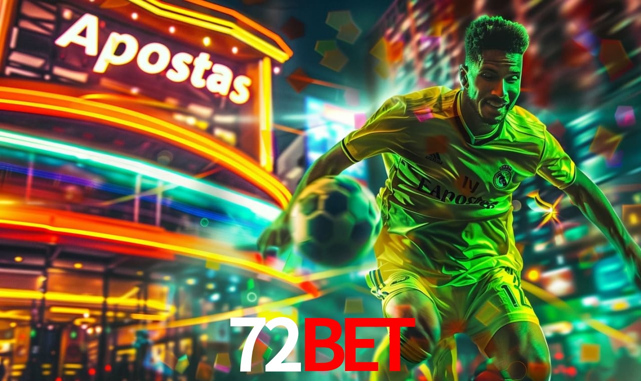 Recursos de Bônus 72Bet
