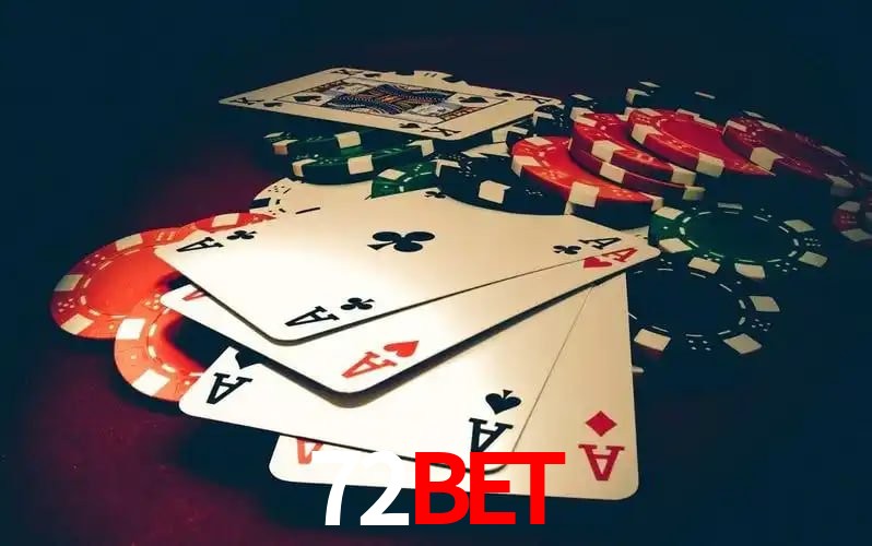 Benefícios VIP na 72Bet