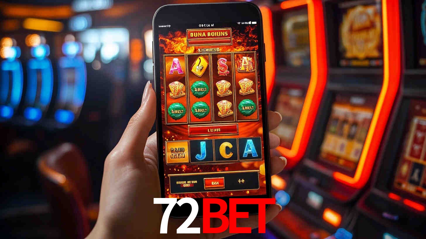 72Bet,72 Bet Com Login
