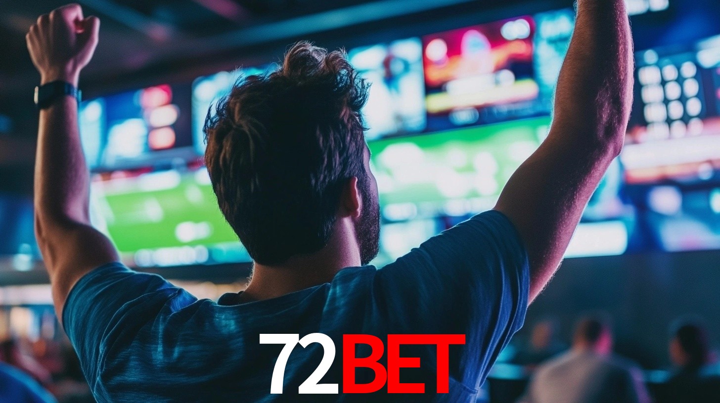 72 Bet App