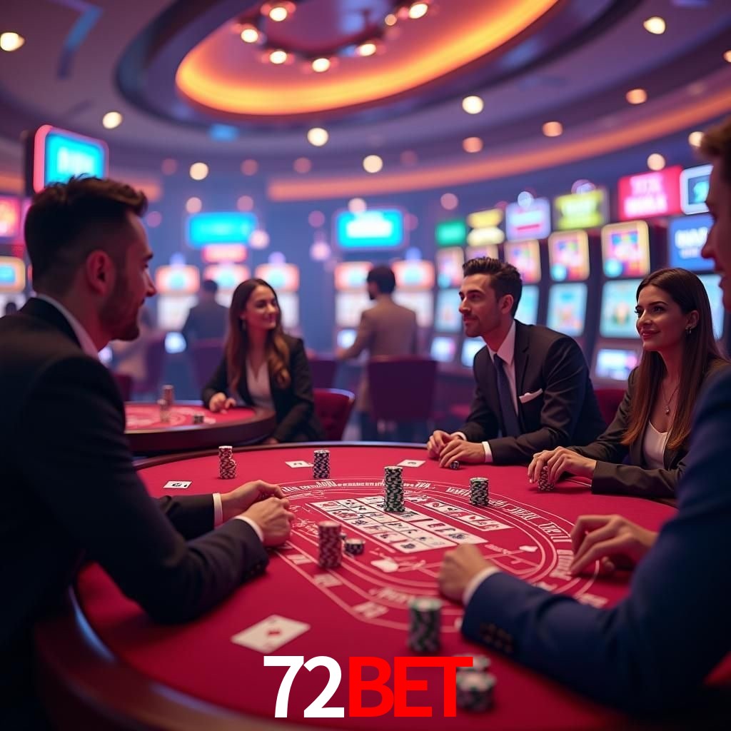 PIX Instantâneo 72Bet