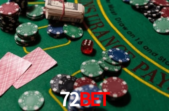 72Bet