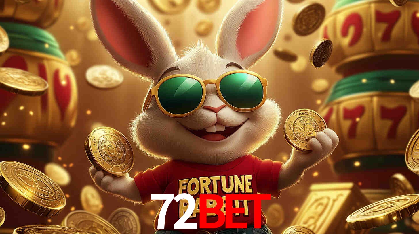 72Bet: Jogue Crash e Experimente Alta Recompensa Instantânea
