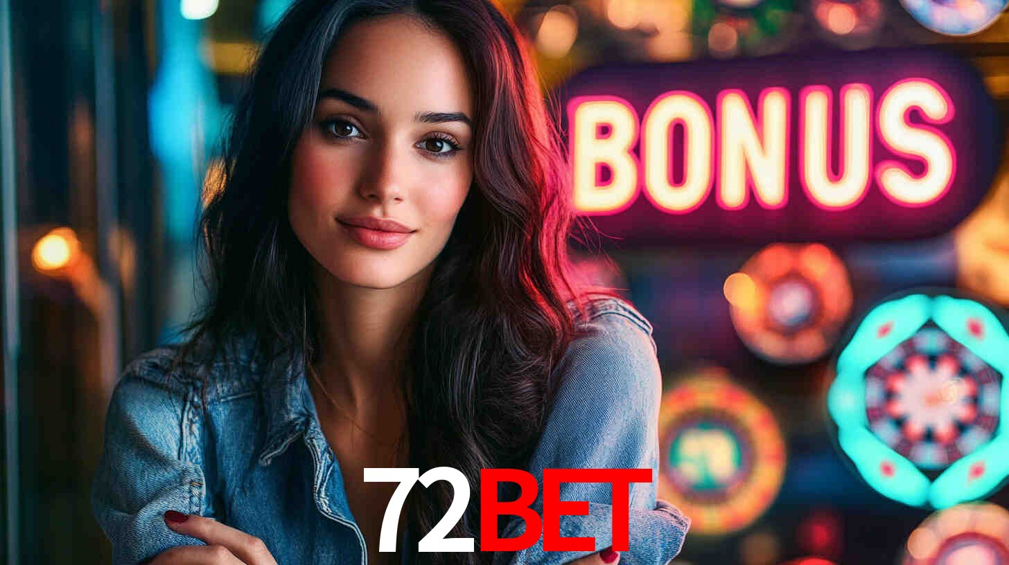 72 Bet Com Login