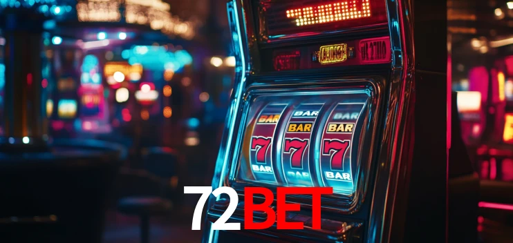 Blackjack Table 72Bet