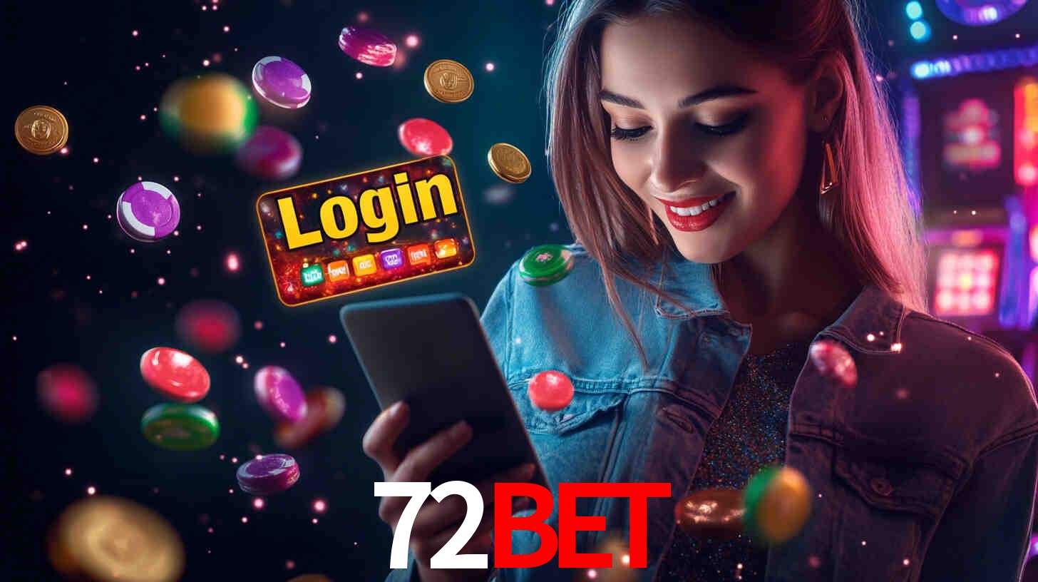 Descubra o Programa VIP da 72Bet: Vantagens Exclusivas para Jogadores