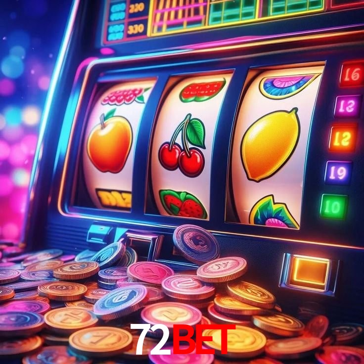 Apostas de Tênis 72Bet