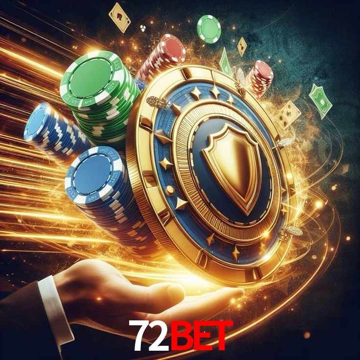 Torneios e prêmios garantidos na 72Bet