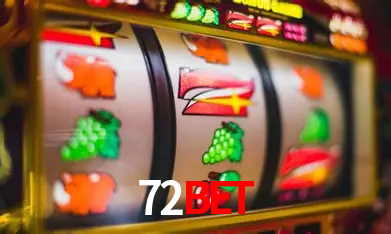 Apostas Esportivas na 72Bet: Um Guia Completo
