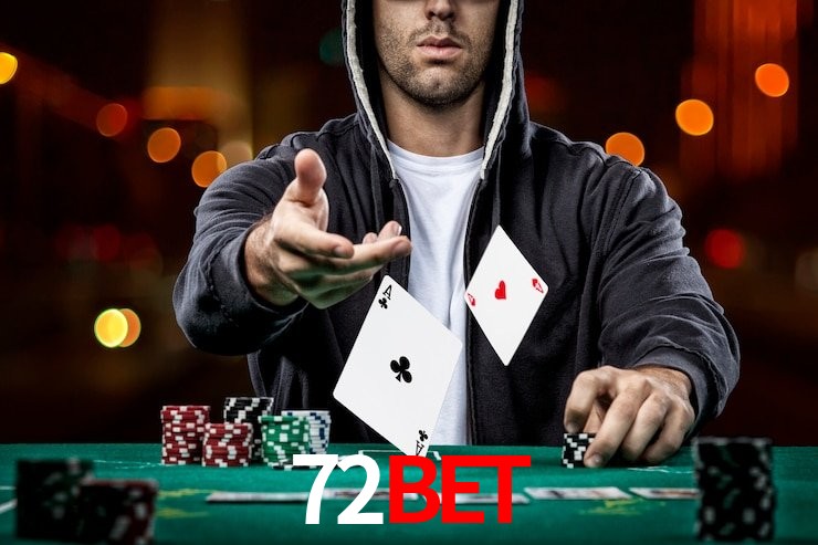 72Bet,72 Bet Com Login
