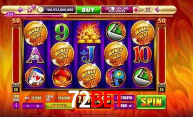 A Emoção da Loteria na 72Bet: Uma Chance de Mudança de Vida