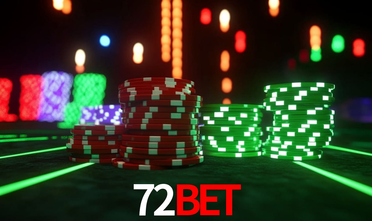 Game Statistics 72Bet