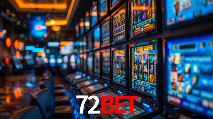 API Integration 72Bet