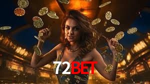 Bonus Features 72Bet