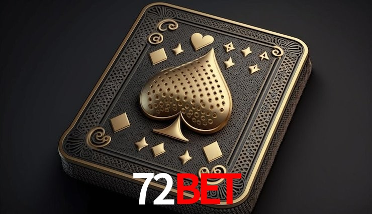 Estatísticas 72Bet