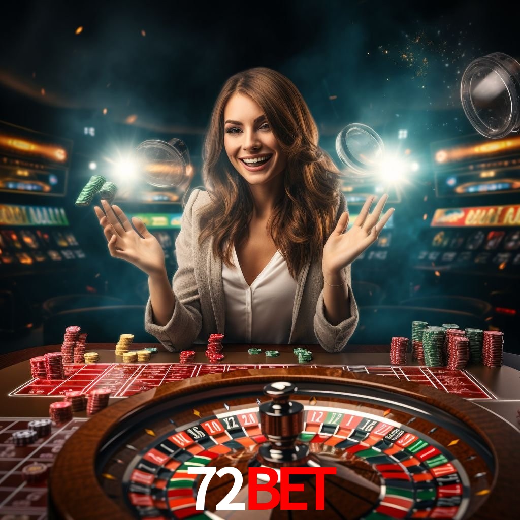 72Bet,72 Bet Com Login