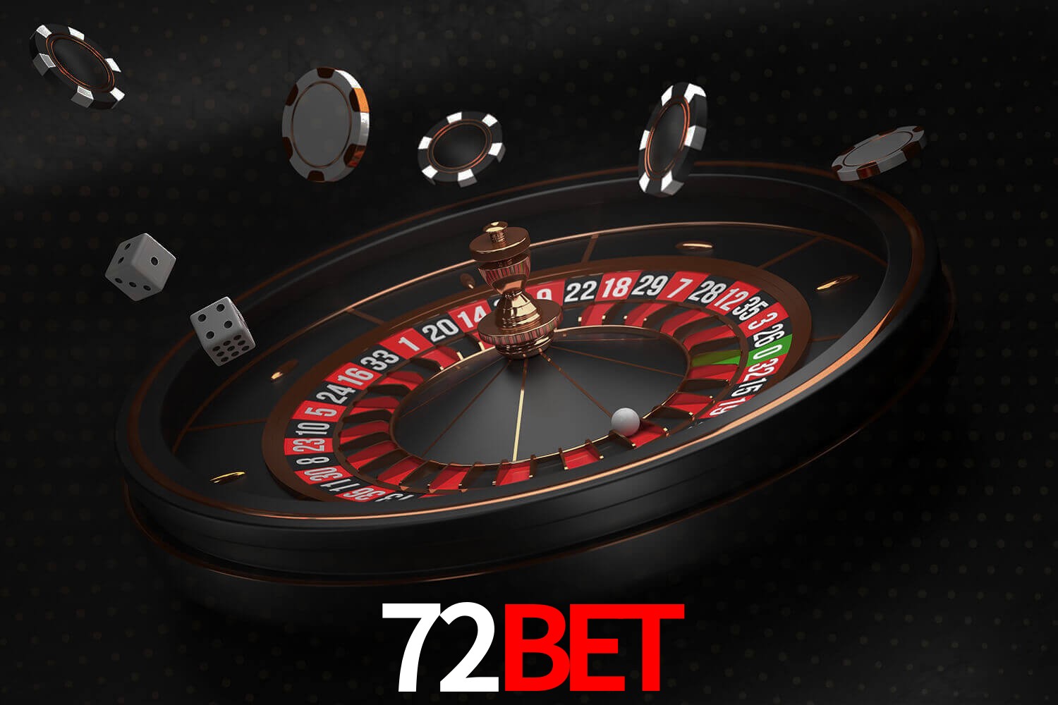 72Bet,72 Bet Com Login