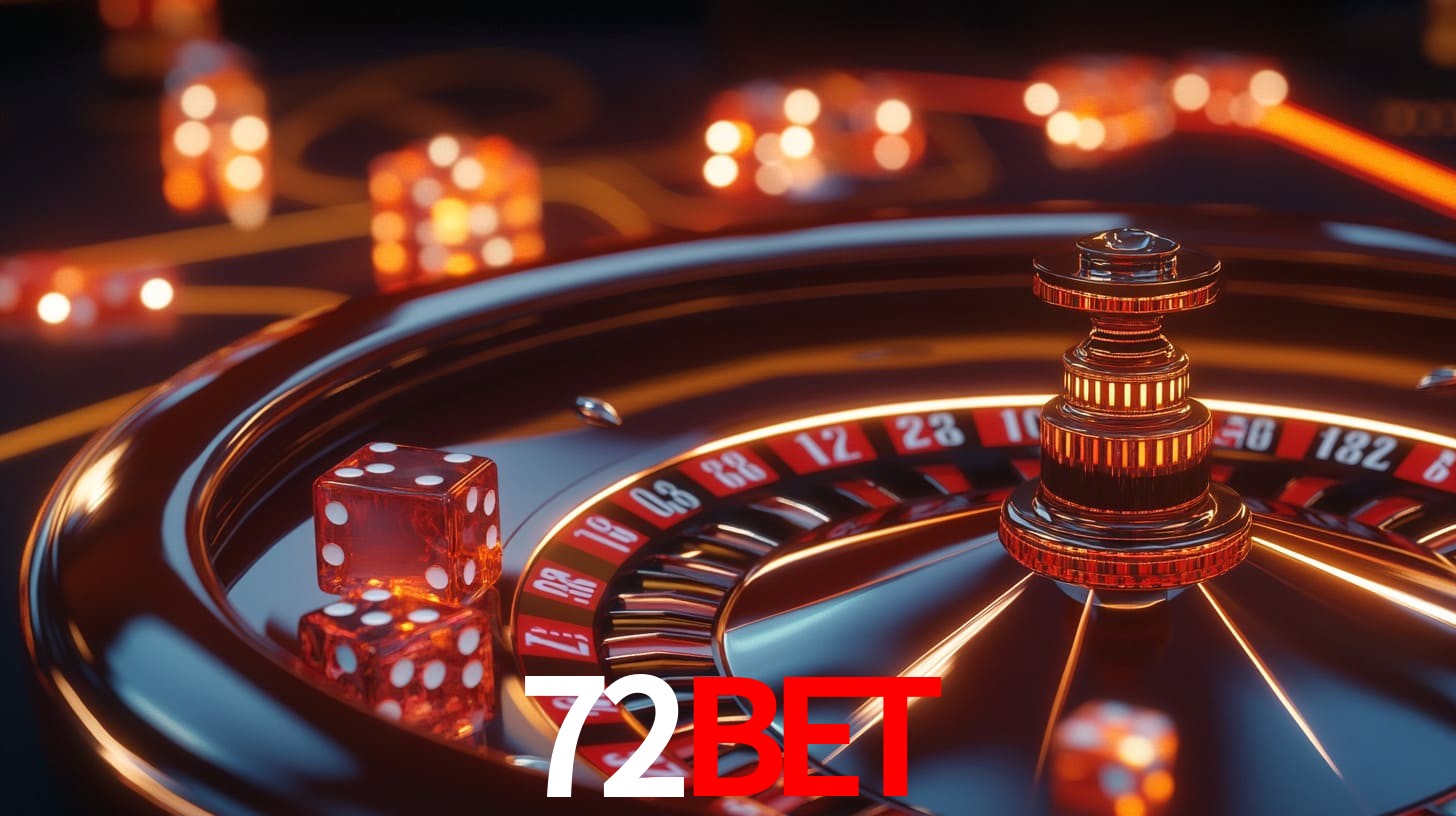 72Bet,72 Bet Com Login