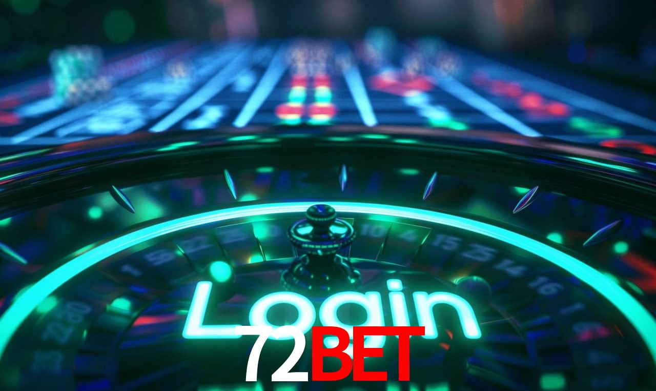 Estratégias Crash Games 72Bet