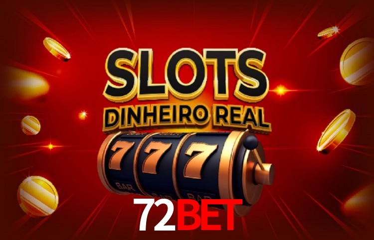 Ofertas Exclusivas 72Bet