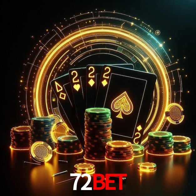 Avaliações dos Jogadores 72Bet