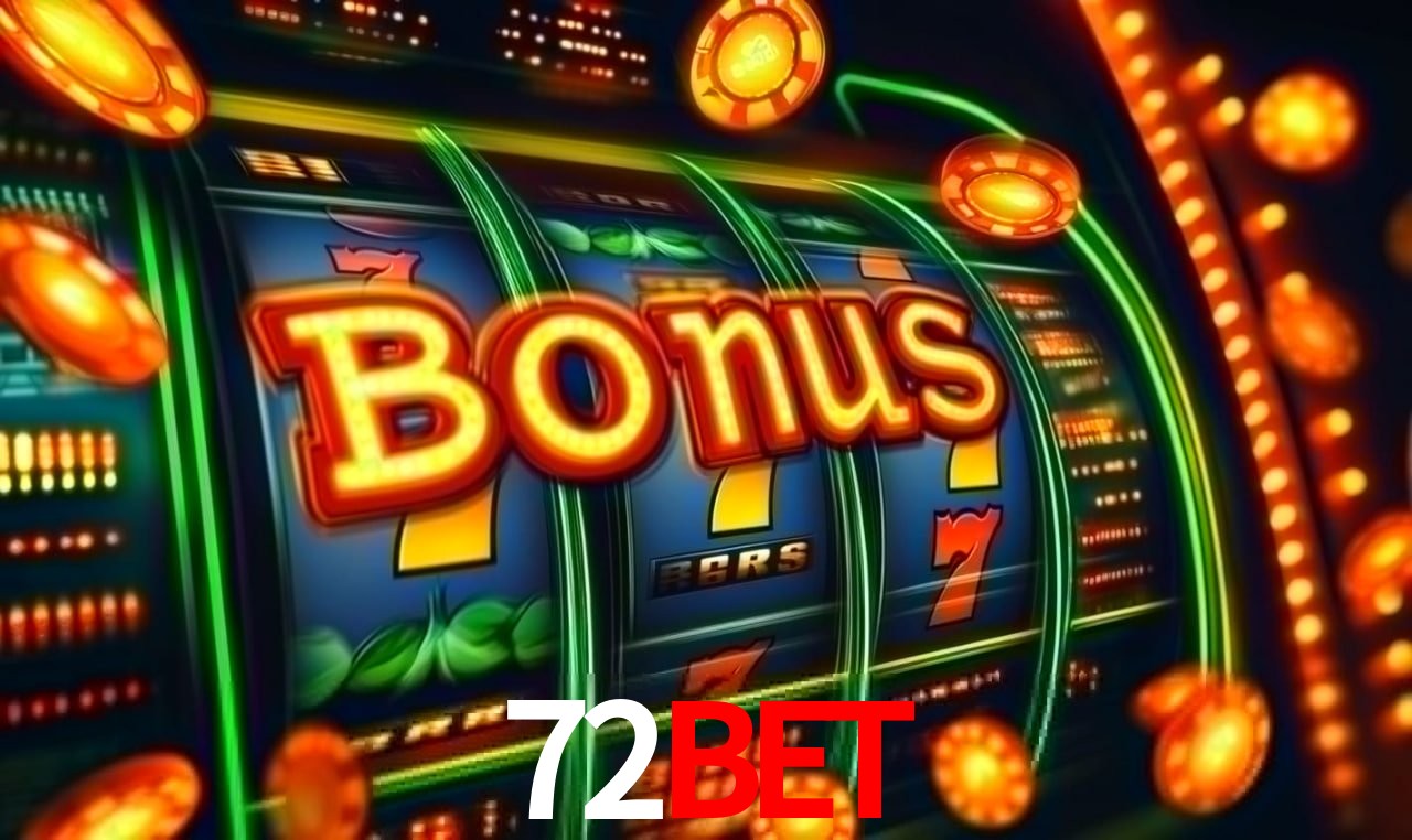 Crash Games Statistics 72Bet