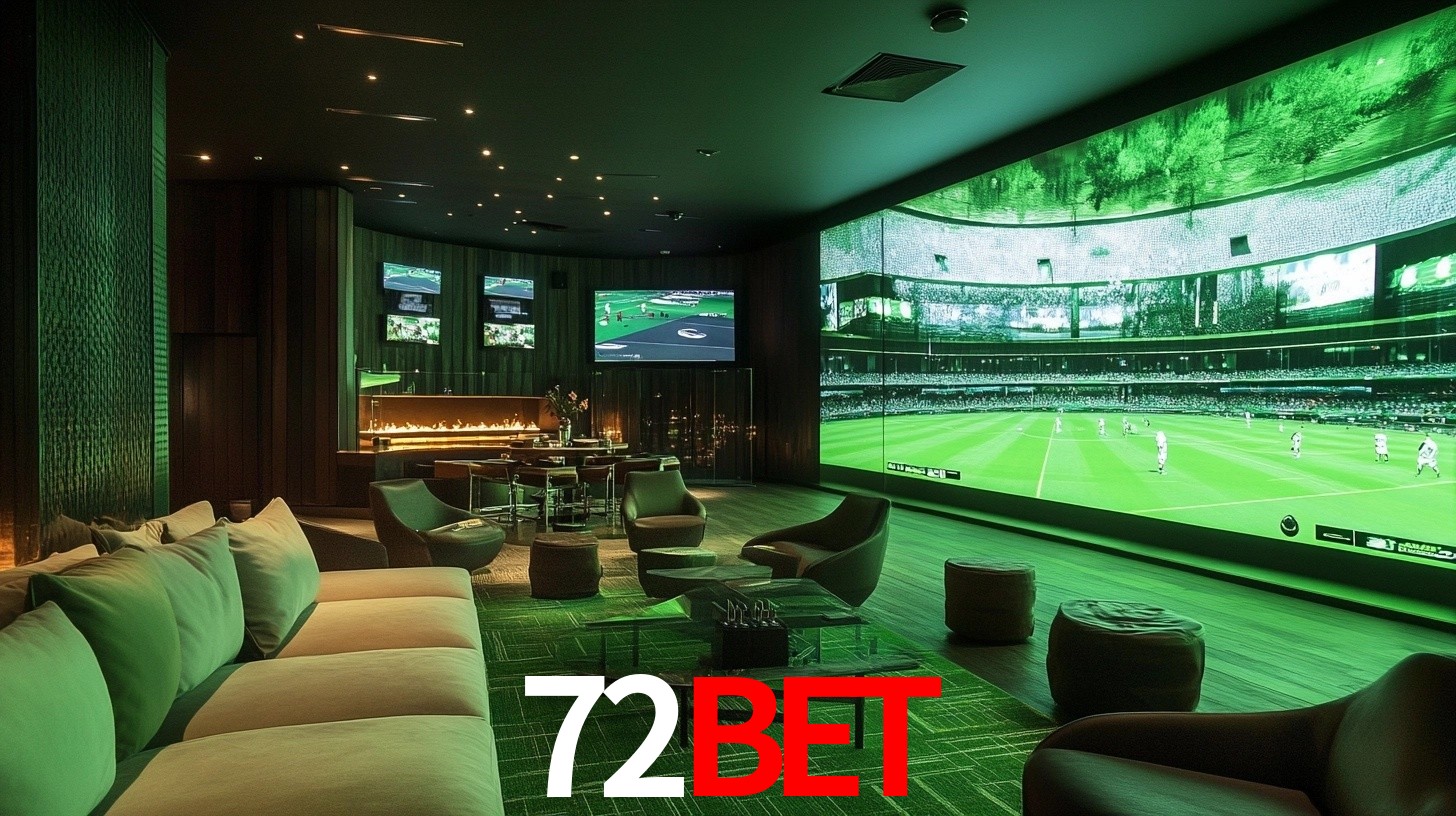 72Bet - Melhor Cassino De Caça-Níqueis Online - 72 Bet Com Login