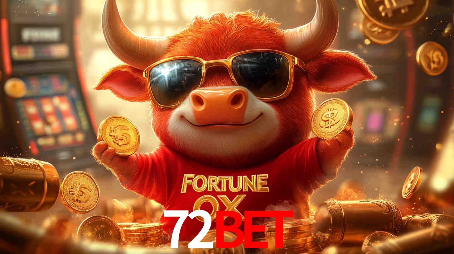 72 Bet Com Login