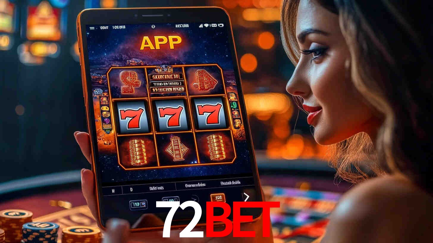72Bet