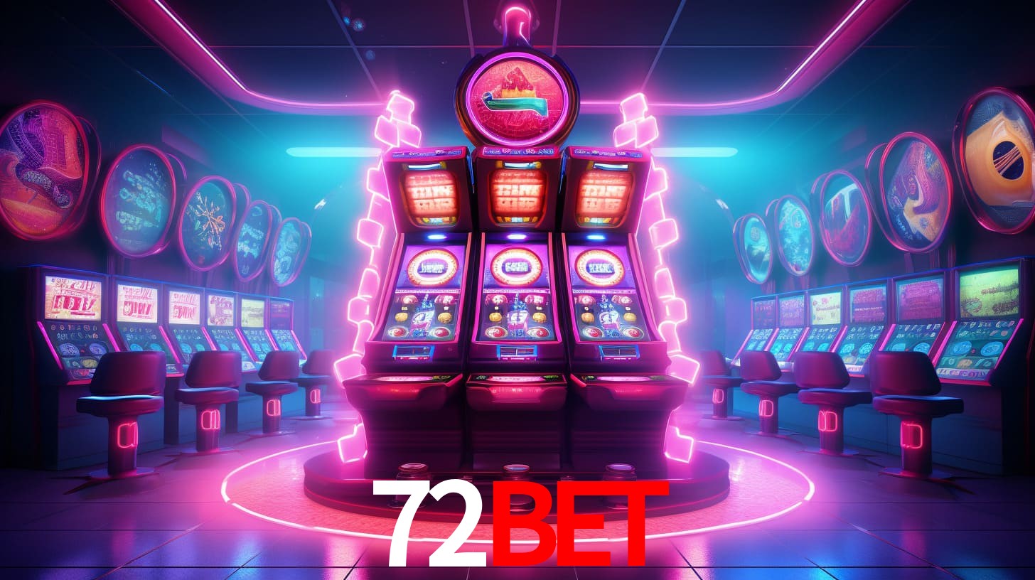 72 Bet Com Login